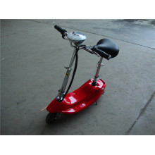 Mini scooter électrique adulte